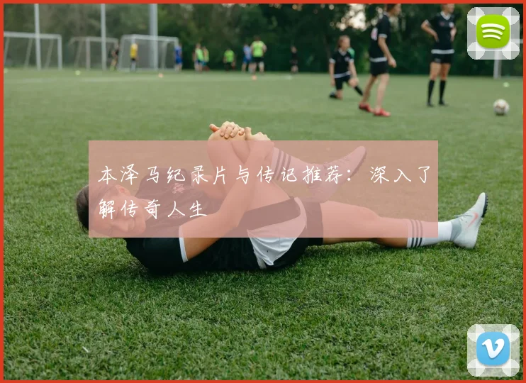 本泽马纪录片与传记推荐：深入了解传奇人生